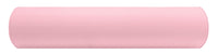 THE BOLSTER :: CLASSIC LINEN // BLOSSOM