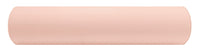 THE BOLSTER :: CLASSIC LINEN // BLUSH