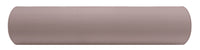 THE BOLSTER :: CLASSIC LINEN // SMOKEY LAVENDER