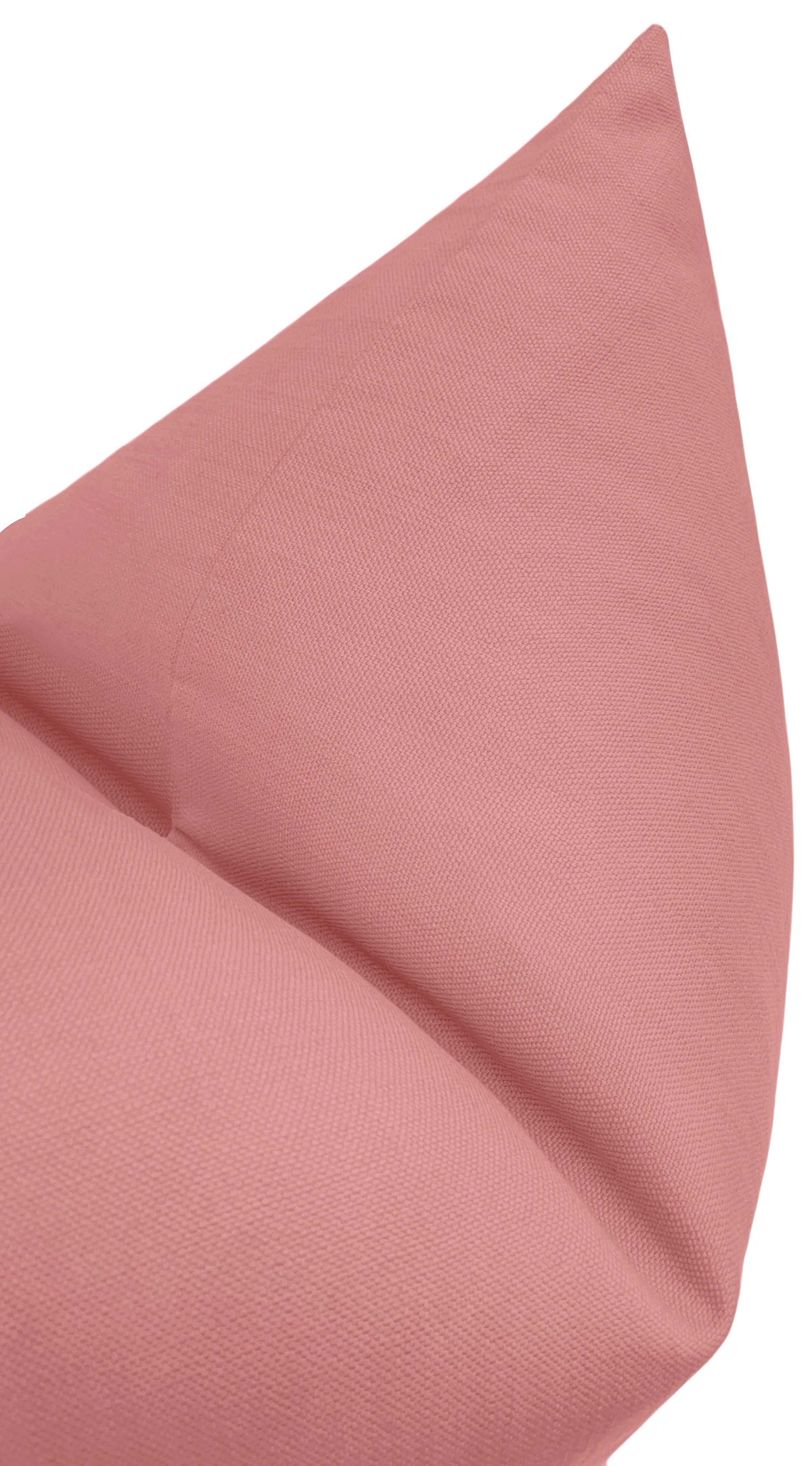 CLASSIC LINEN // CARNATION
