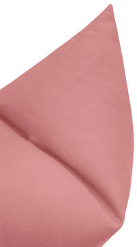 CLASSIC LINEN // CARNATION