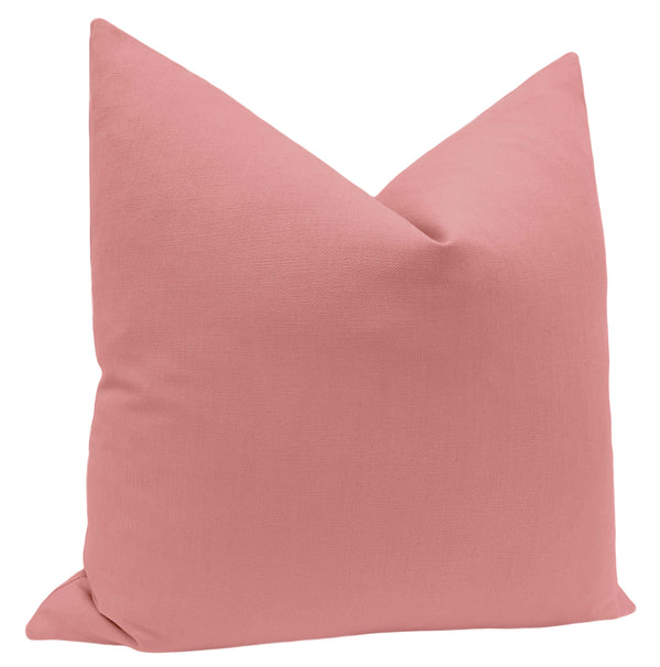 CLASSIC LINEN // CARNATION