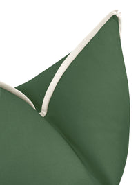 THE MARIPOSA : CLASSIC LINEN // BASIL + CLASSIC LINEN // BONE