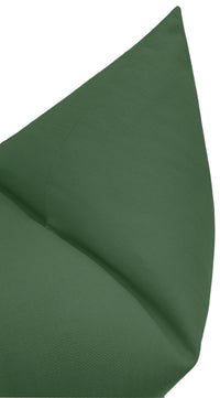 CLASSIC LINEN // BASIL
