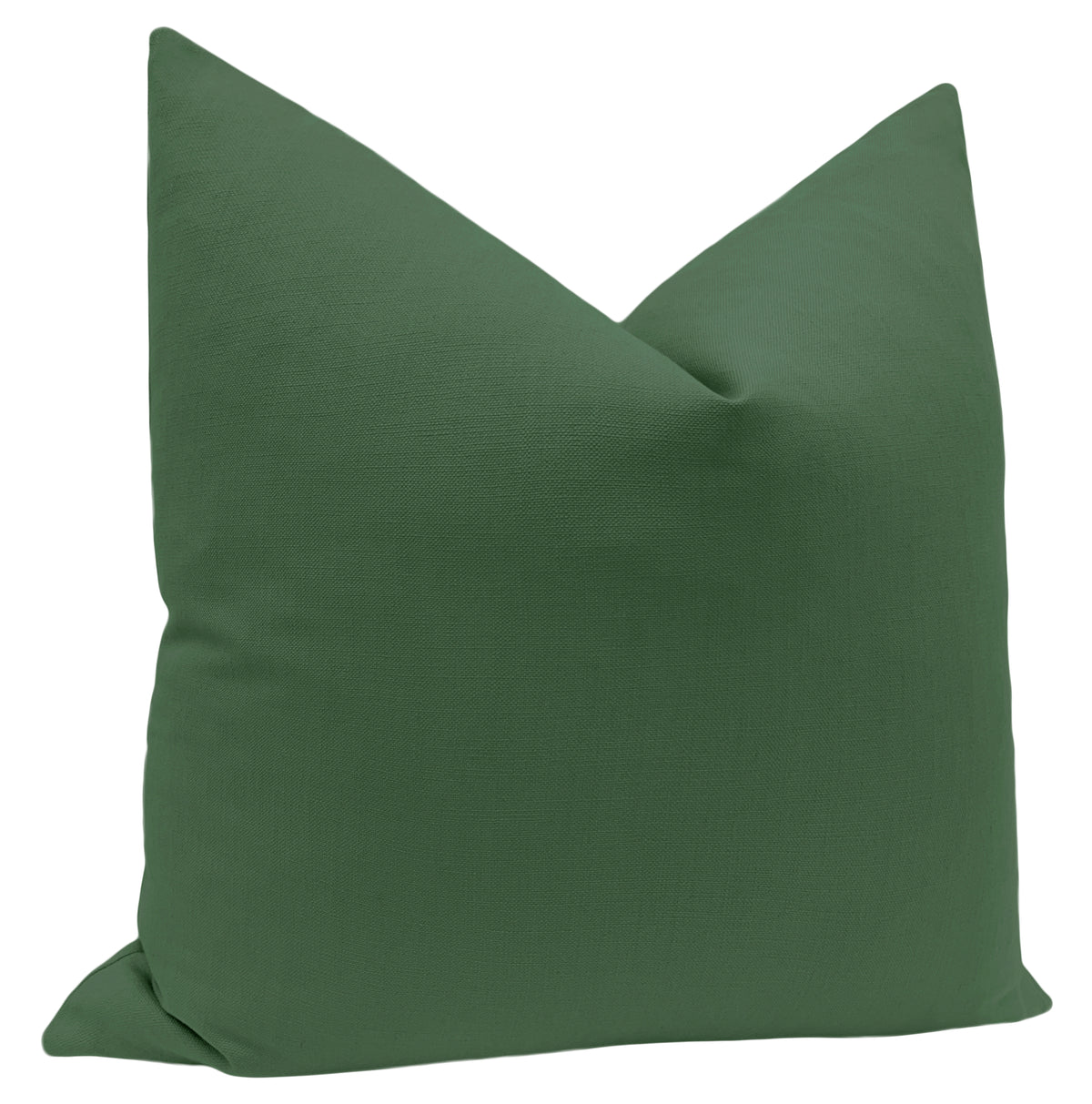 CLASSIC LINEN // BASIL