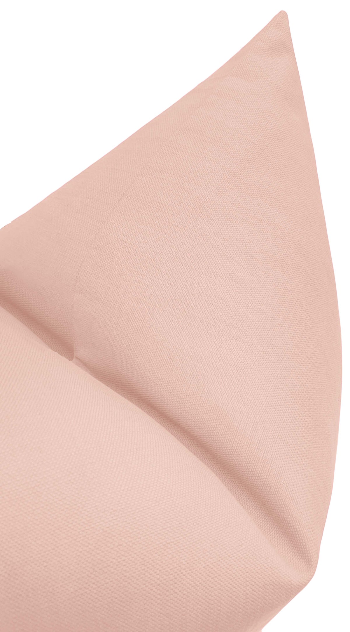 CLASSIC LINEN // BLUSH