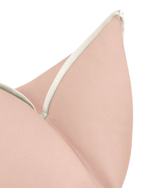 THE MARIPOSA : CLASSIC LINEN // BLUSH + CLASSIC LINEN // BONE