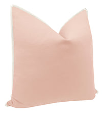 THE MARIPOSA : CLASSIC LINEN // BLUSH + CLASSIC LINEN // BONE