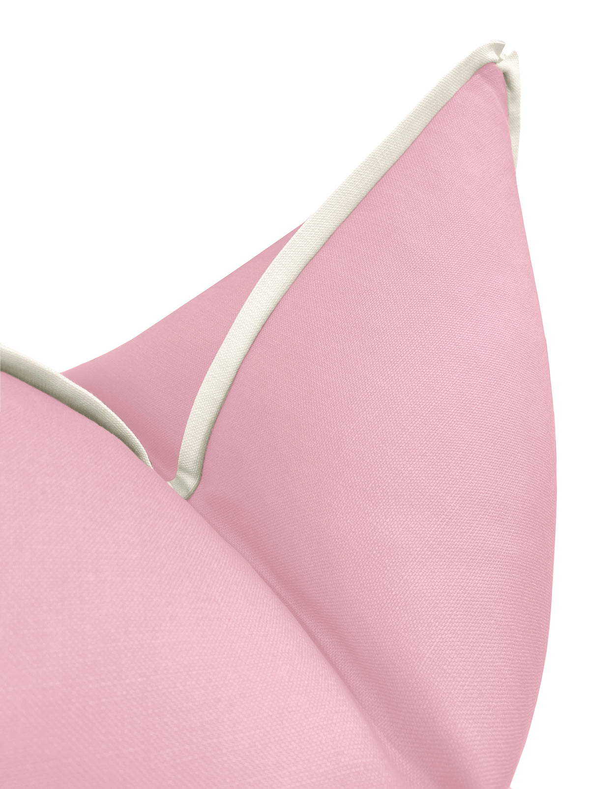 THE MARIPOSA : CLASSIC LINEN // BLOSSOM + CLASSIC LINEN // BONE