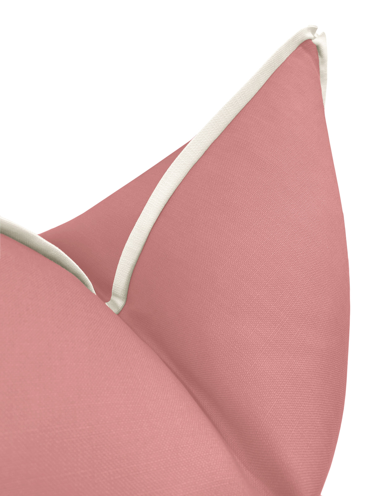 THE MARIPOSA : CLASSIC LINEN // CARNATION + CLASSIC LINEN // BONE