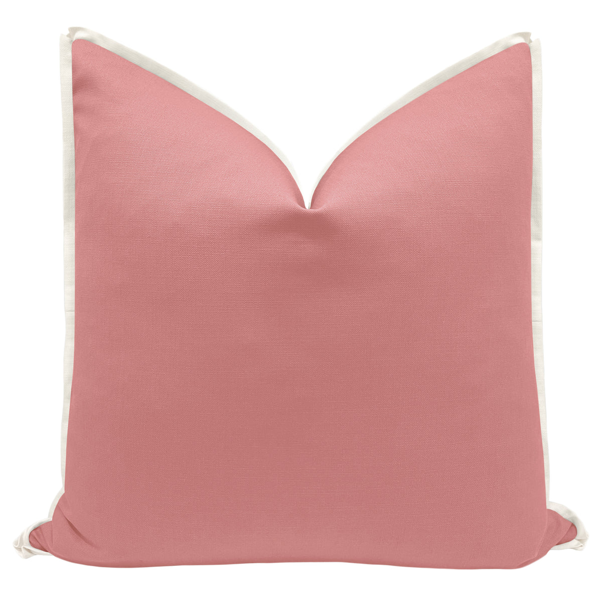 THE MARIPOSA : CLASSIC LINEN // CARNATION + CLASSIC LINEN // BONE