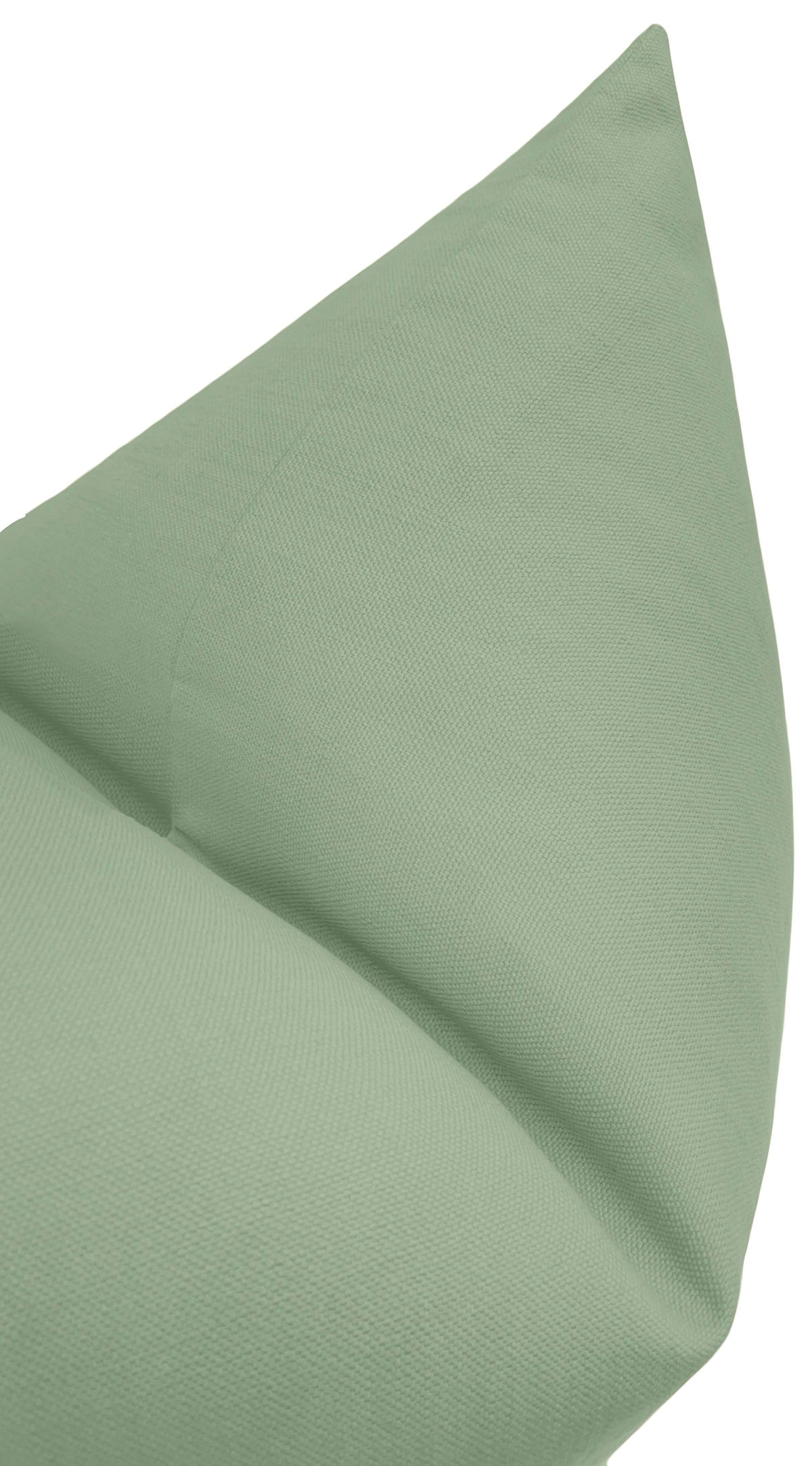 CLASSIC LINEN // EUCALYPTUS