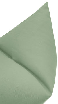 CLASSIC LINEN // EUCALYPTUS