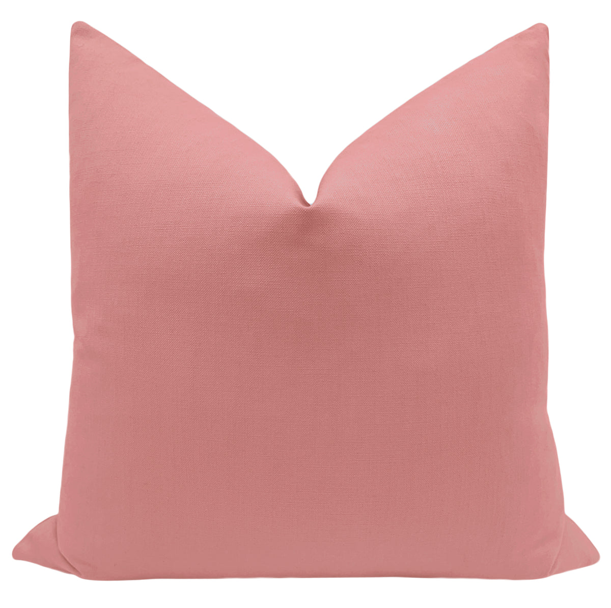 CLASSIC LINEN // CARNATION