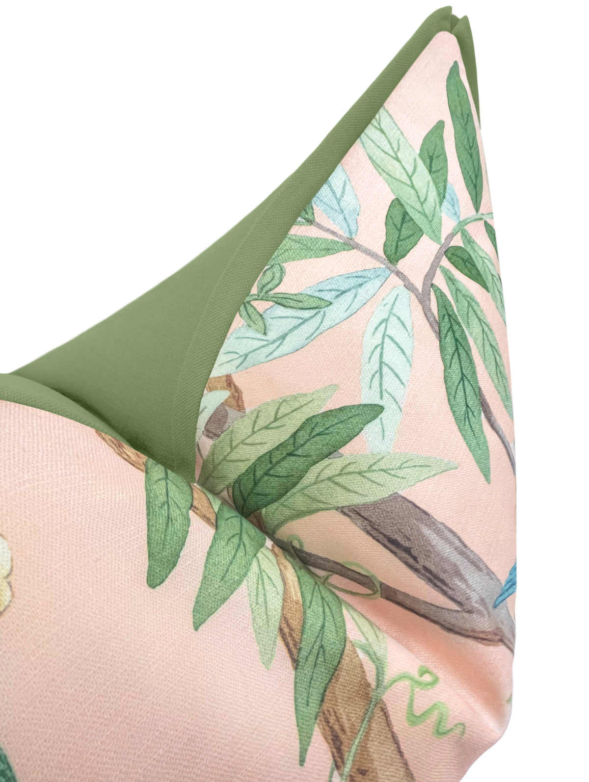 IMPERIAL GARDEN // PINK PEONY | LDC