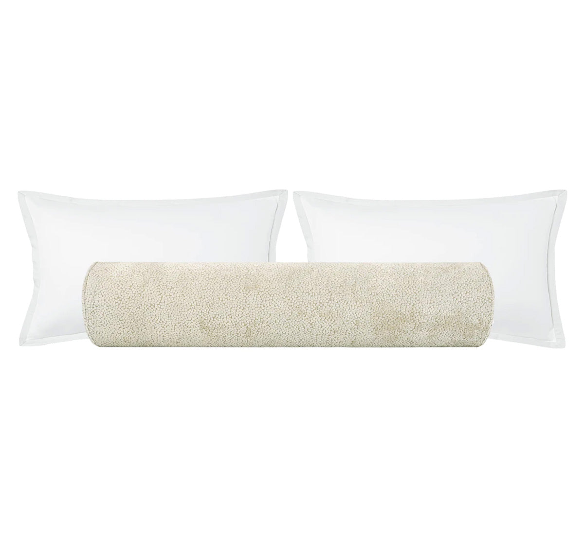 Ugg sales sherpa bolster