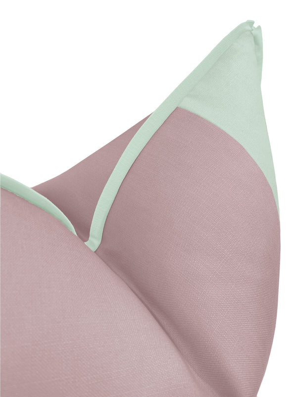 THE COUPLET | CLASSIC LINEN // MINERAL