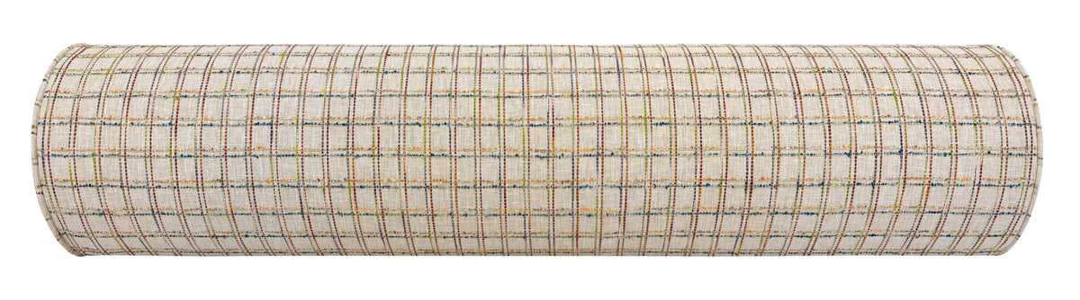 THE BOLSTER :: CHESTER // NEUTRAL