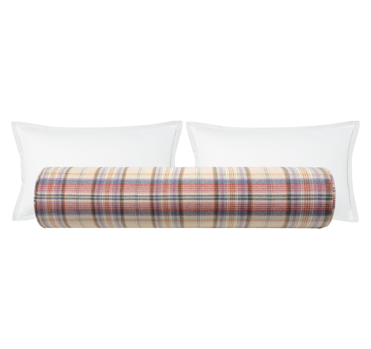 THE BOLSTER :: DALBEATTIE // HEATHER | KATHRYN M IRELAND