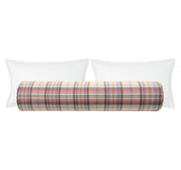 THE BOLSTER :: DALBEATTIE // HEATHER | KATHRYN M IRELAND