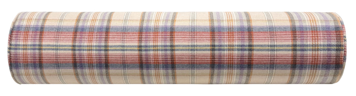 THE BOLSTER :: DALBEATTIE // HEATHER | KATHRYN M IRELAND