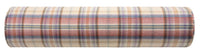 THE BOLSTER :: DALBEATTIE // HEATHER | KATHRYN M IRELAND
