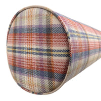 THE BOLSTER :: DALBEATTIE // HEATHER | KATHRYN M IRELAND
