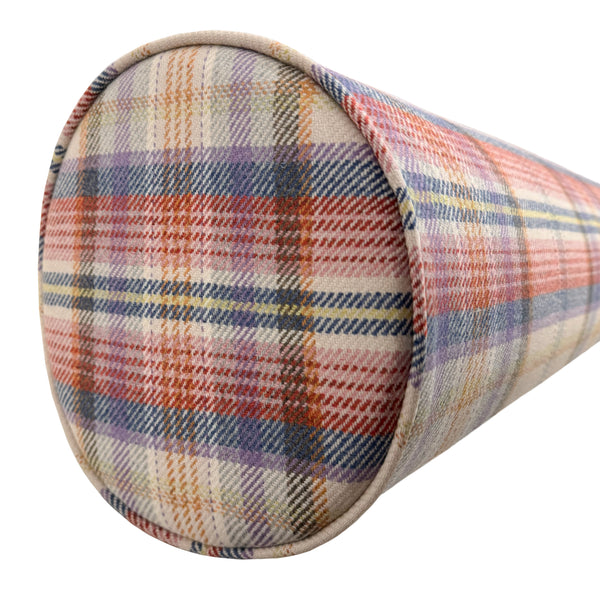 THE BOLSTER :: DALBEATTIE // HEATHER | KATHRYN M IRELAND