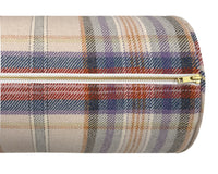 THE BOLSTER :: DALBEATTIE // HEATHER | KATHRYN M IRELAND