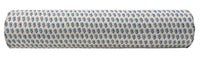 THE BOLSTER :: DANDY BLOCK PRINT // INDIGO