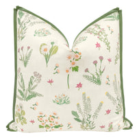 DARCY | LULIE WALLACE