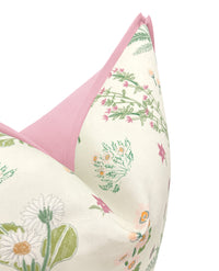 DARCY | LULIE WALLACE