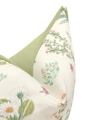 DARCY | LULIE WALLACE