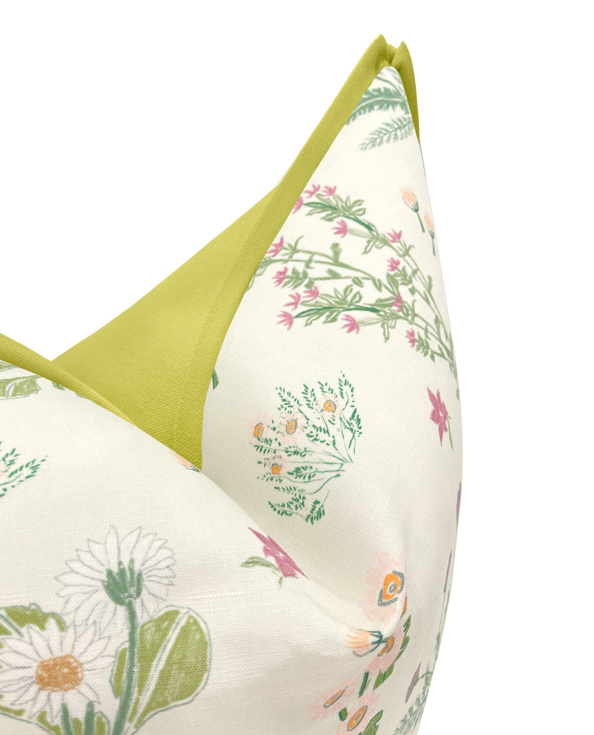 DARCY | LULIE WALLACE