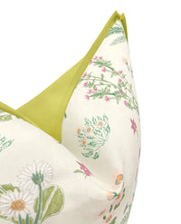 DARCY | LULIE WALLACE