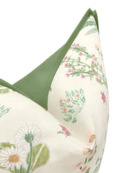 DARCY | LULIE WALLACE