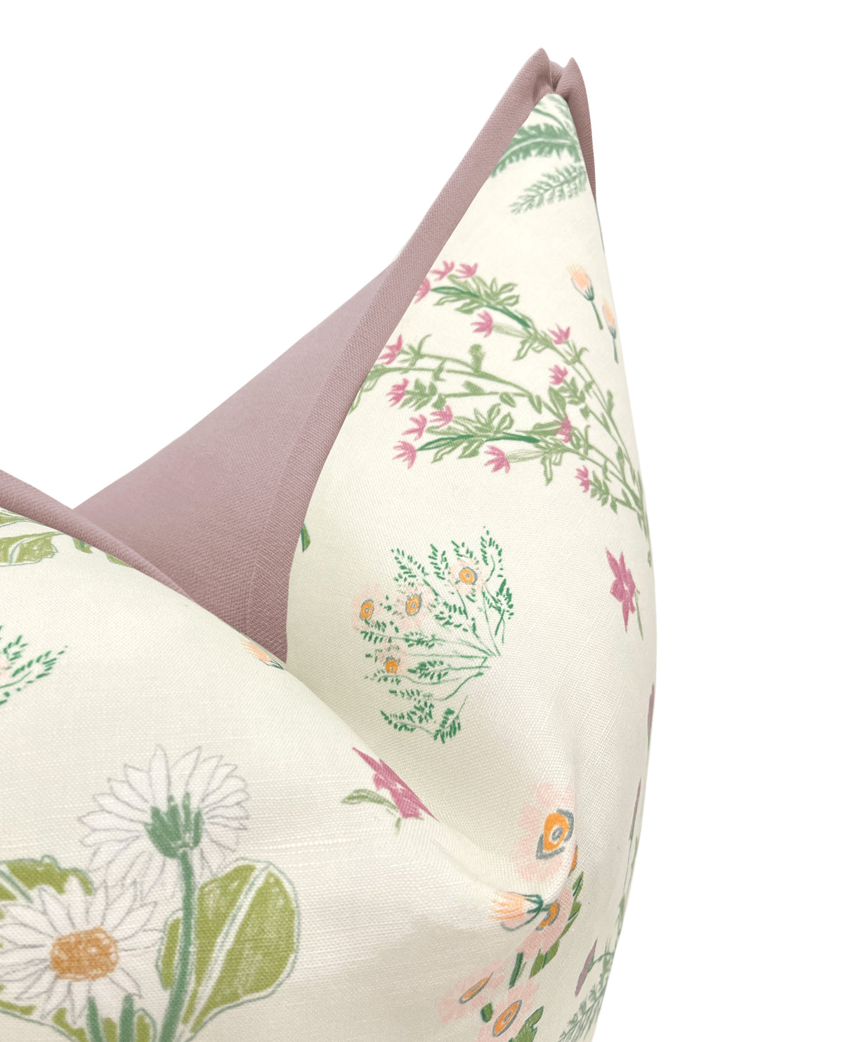 DARCY | LULIE WALLACE