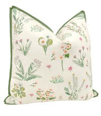 DARCY | LULIE WALLACE