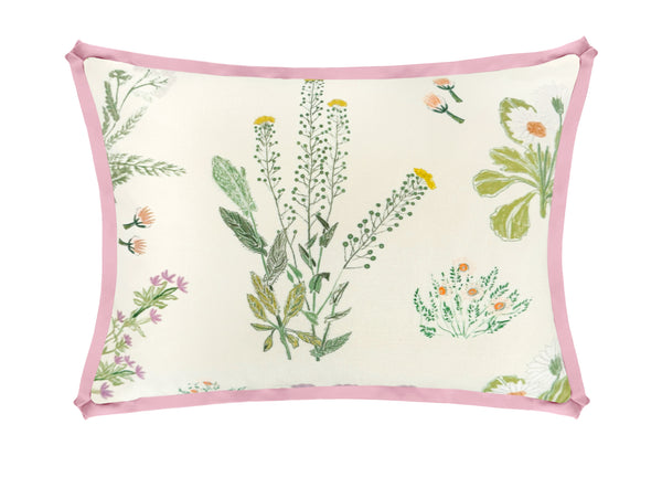 THE MINI :: DARCY | LULIE WALLACE