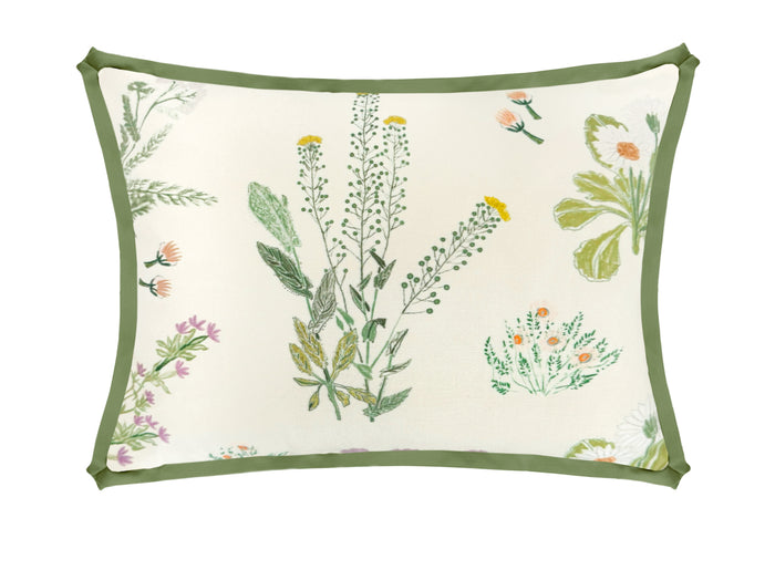 THE MINI :: DARCY | LULIE WALLACE