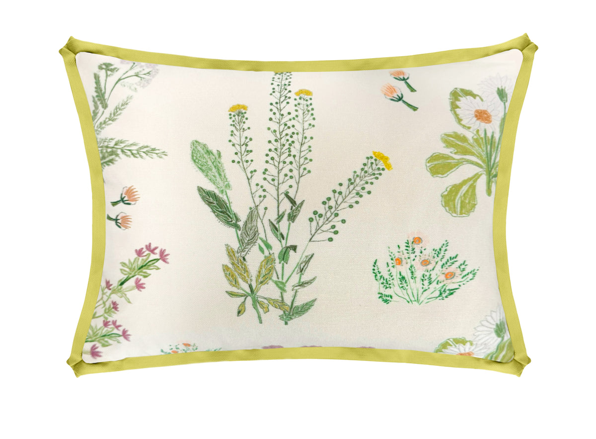 THE MINI :: DARCY | LULIE WALLACE