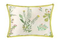 THE MINI :: DARCY | LULIE WALLACE