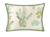 THE MINI :: DARCY | LULIE WALLACE