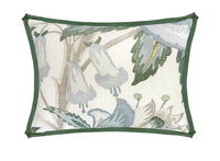 THE MINI :: DAVENPORT // SEA MIST | LEE JOFA