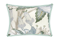 THE MINI :: DAVENPORT // SEA MIST | LEE JOFA