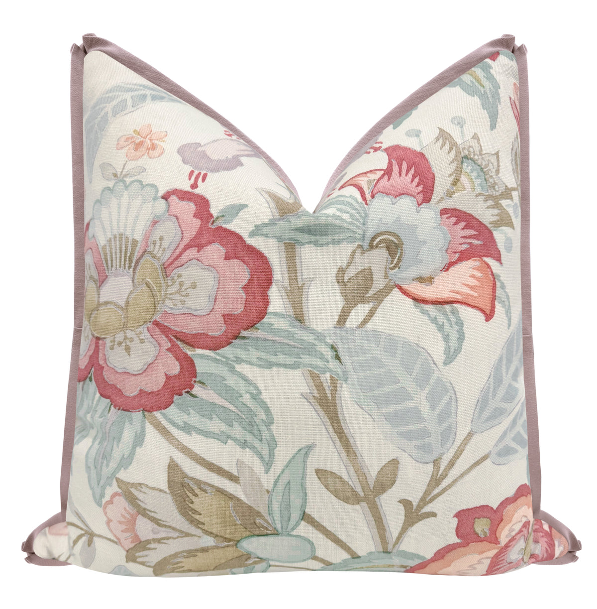 DAVENPORT // CABANA | LEE JOFA