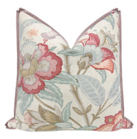 DAVENPORT // CABANA | LEE JOFA
