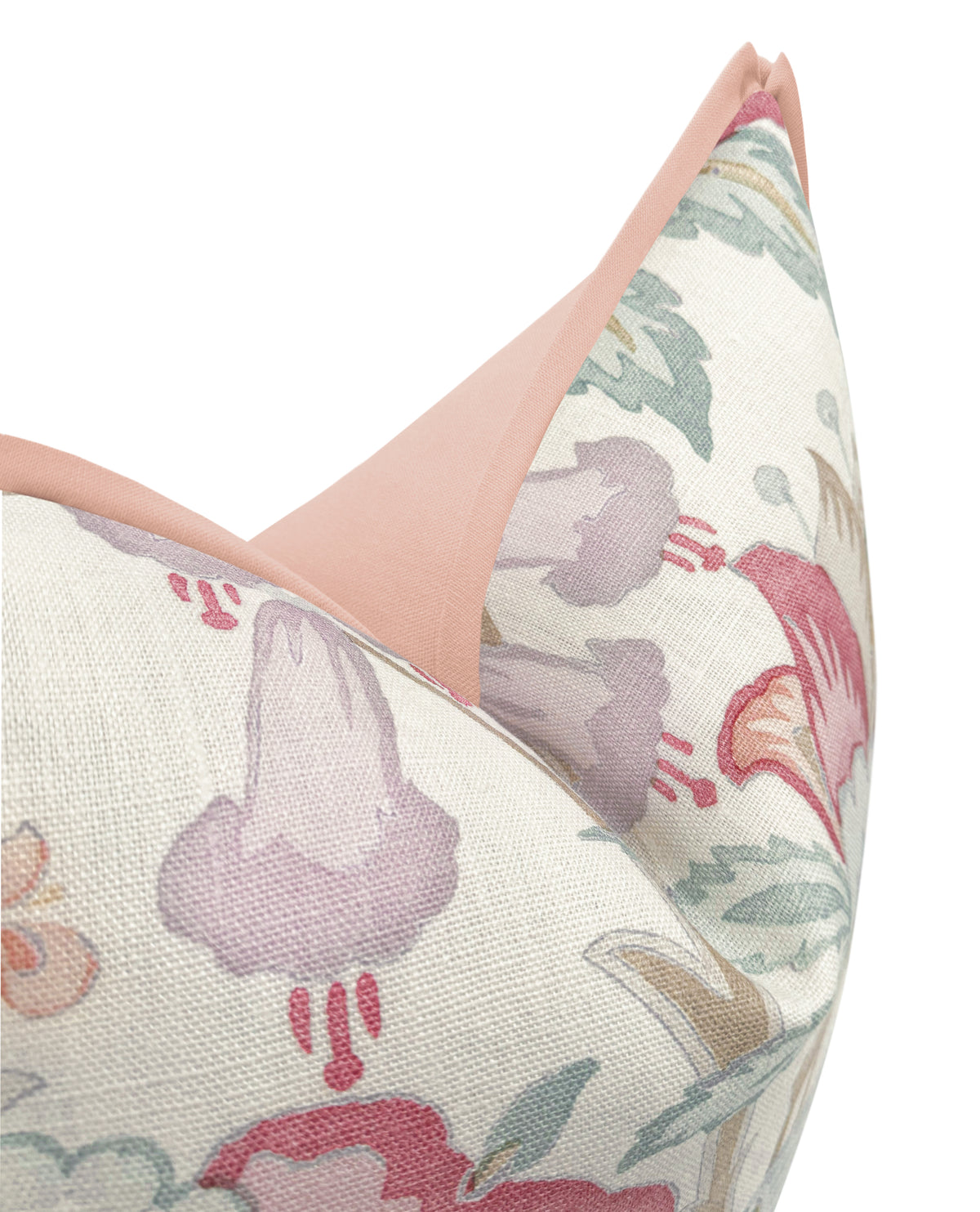 DAVENPORT // CABANA | LEE JOFA