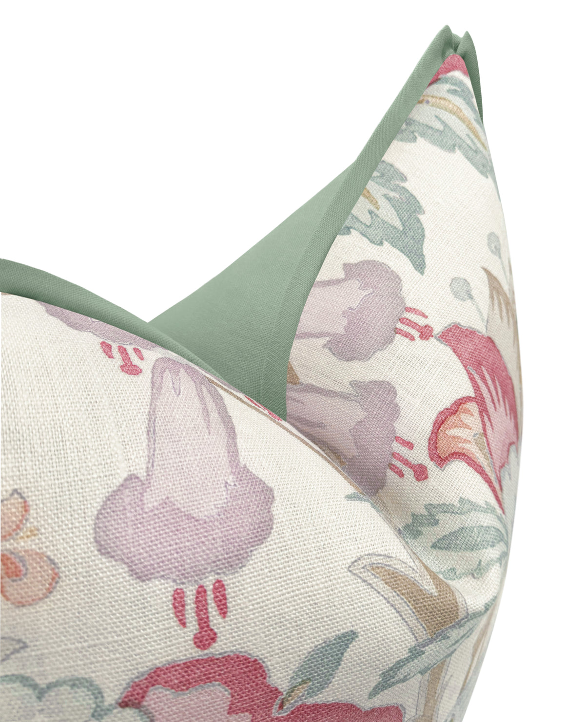 DAVENPORT // CABANA | LEE JOFA