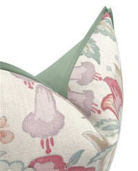 DAVENPORT // CABANA | LEE JOFA